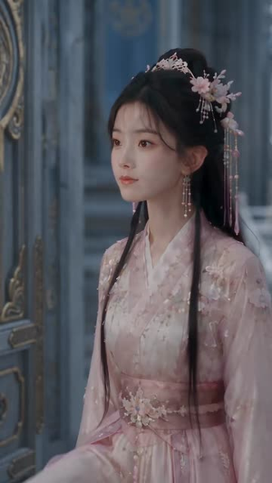 全能鬼才小师妹：天降仙门（115集）短剧前十排行榜