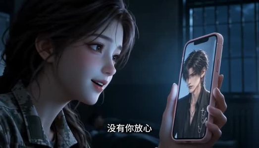 别缠我，重生贵校特招生只想跑路第一季（50集）短剧抢先看