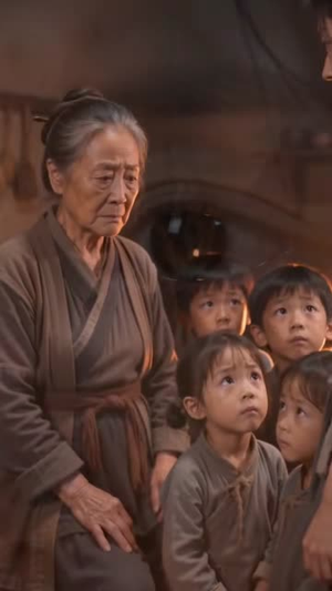 事事如意苏如意(109集) 事事如意苏如意(109集)最新热播短剧