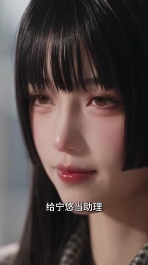 偷尝半口甜之后（147集）深深爱上这部剧