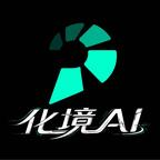 都误会我是反派，那我真上岗了（166集）剧好看短剧推荐