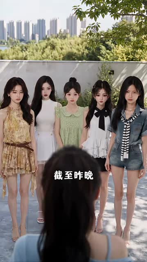 心动讯息请查收第二季(119集) 心动讯息请查收第二季(119集)演的怎么样