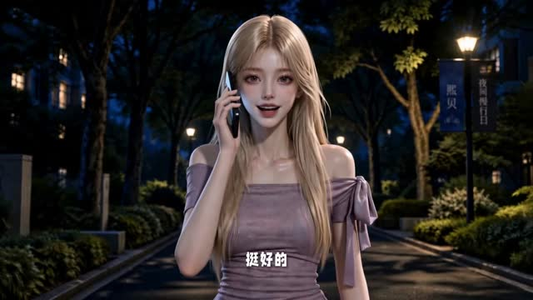 重生!丑小鸭逆袭成了万人迷第二季(250集) 重生!丑小鸭逆袭成了万人迷第二季(250集)在哪里看