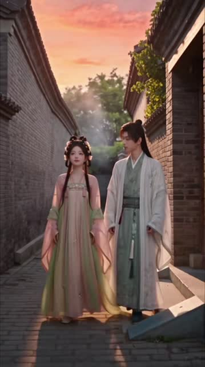 落难逢君亦逢春(150集) 落难逢君亦逢春(150集)好看上头短剧