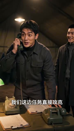 月慵便枕玉凉梦第十三季(95集) 月慵便枕玉凉梦第十三季(95集)夸克在线观看