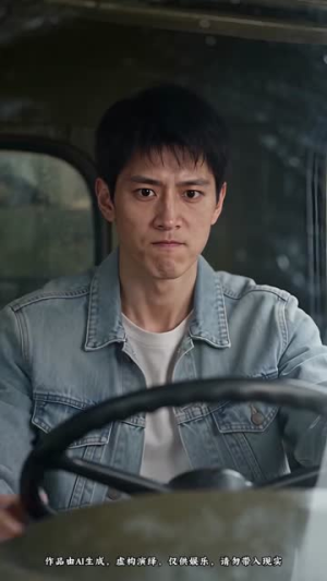 听水小锦鲤(98集) 听水小锦鲤(98集)爆火短剧推荐