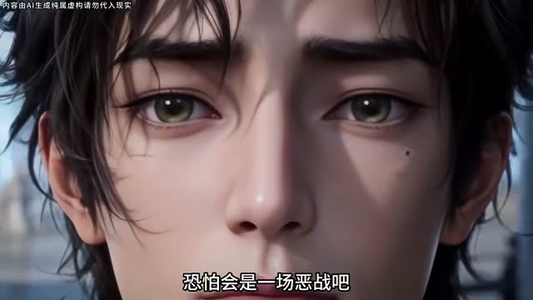 天道宠儿：我在万界开黑店（130集）海量资源免费看