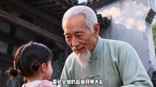 捡个小福包，竟能偷听植物心声（136集）甜宠短剧追到爽