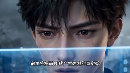 绑定国运:我靠强化图鉴横扫全球(111集) 绑定国运:我靠强化图鉴横扫全球(111集)推荐好短剧
