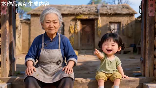 肉丸来了九零肉丸欢乐多(66集) 肉丸来了九零肉丸欢乐多(66集)看到大结局