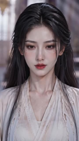 三千浮生梦(184集) 三千浮生梦(184集)精彩短剧分享。