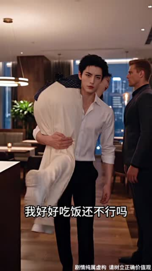 白四爷的偏爱(137集) 白四爷的偏爱(137集)好看吗