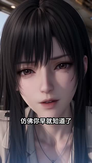 列车求生，我有无数彩色符文科技 第三季 （116集）短剧精彩不断