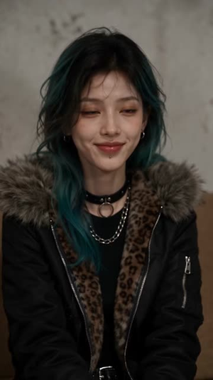 大雪夜捡到的状元女（95集）爱短剧爱追剧