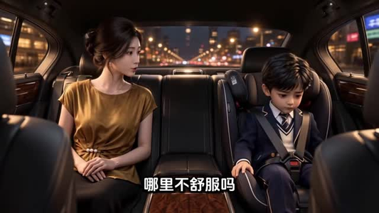 橙色热恋藏心动第一季（98集）热播短剧来袭