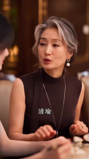 京婚情陷第二季（126集）短剧介绍
