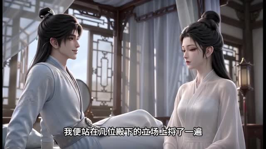 错嫁藏拙天作之合（第二季）（80集）热门短剧榜单