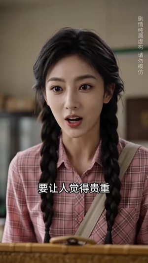 七零悍妻:带个落魄大少搞事业第三季(148集) 七零悍妻:带个落魄大少搞事业第三季(148集)热门短剧免费看