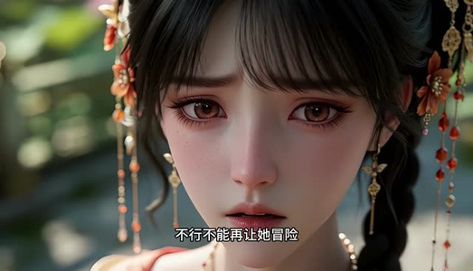 替嫁庶女心声被将军听了个精光(80集) 替嫁庶女心声被将军听了个精光(80集)360网盘观看