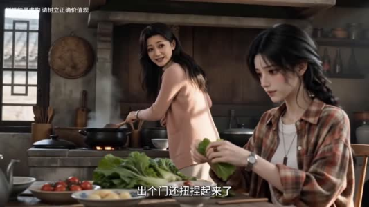 一见倾月:无主之花(296集) 一见倾月:无主之花(296集)番茄短剧看全集