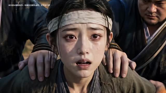 神女归田带全家翻盘(43集) 神女归田带全家翻盘(43集)抢先看新短剧