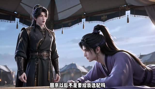 苏忆穿书第9季(115集) 苏忆穿书第9季(115集)快来看短剧