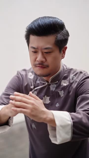 回到地球当神棍（80集）高清无码免费看
