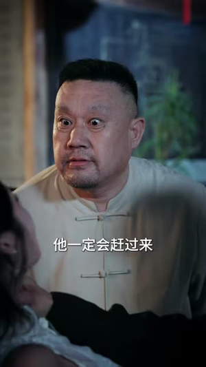 毁我全家，战神归来横扫无敌（81集）最热短剧推荐