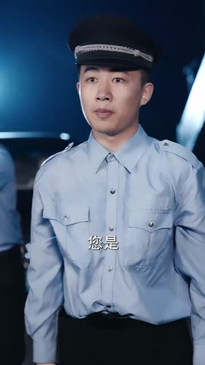 枭雄崛起,从打工仔到江湖大佬第二季(88集) 枭雄崛起,从打工仔到江湖大佬第二季(88集)短剧上热门