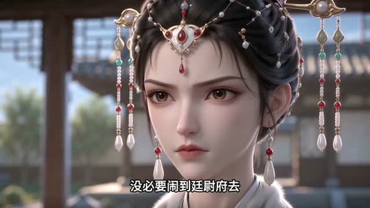 错嫁藏拙天作之合（第二季）（80集）热门短剧追不停