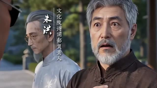 我有座小荒山改造后成全球打卡圣地第二季（87集）短剧解说热门