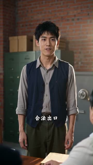 废品布衣八零捡宝人第十二季(135集) 废品布衣八零捡宝人第十二季(135集)推荐你们也去看