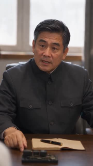 冷面丈夫宠成宝：八零喜事多第二季（90集）红果免费短剧