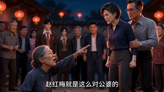 我爸为我上北大:小不点的幸福生活(99集) 我爸为我上北大:小不点的幸福生活(99集)在线观看完整版