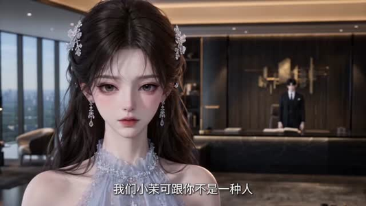 早逝白月光穿十一年后成全家福星(71集) 早逝白月光穿十一年后成全家福星(71集)第一季