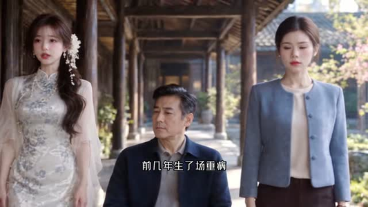 第三季：你再继续犟，这次她不哄了（82集）独家资源免费看