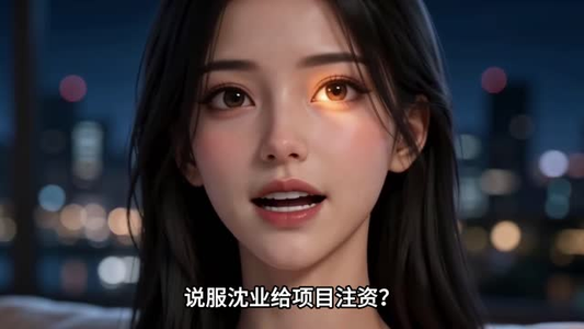 后妈驾到，继子没招了（183集）爆款短剧追不停