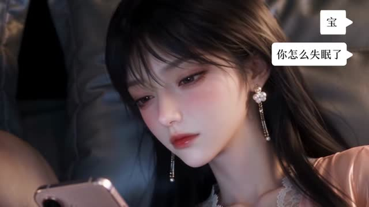 人前不熟,人后沦陷(280集) 人前不熟,人后沦陷(280集)短剧太精彩了