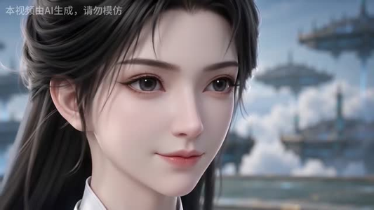 创立反卷仙门，弟子越猛我越强：第2季（222集）好看的短剧分享