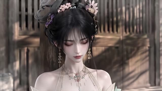 幡动乾坤(53集) 幡动乾坤(53集)这短剧太好看了