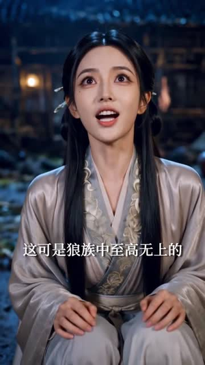 血脉提纯我养的都是神兽（56集）经典老剧免费看