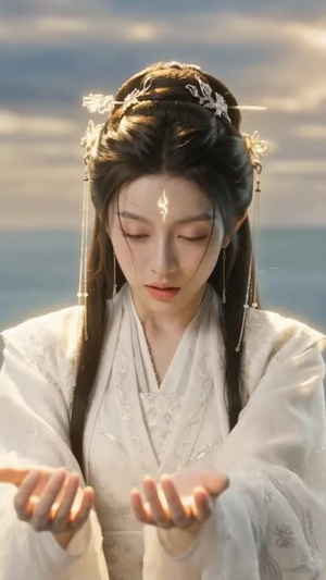 绑定系统后，剑祖人设崩了（67集）爱短剧爱追剧