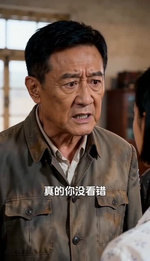 人在七零,我的乾坤袋连通21世纪(63集) 人在七零,我的乾坤袋连通21世纪(63集)百度网盘资源