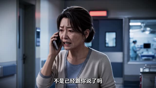 我自风雨来(104集) 我自风雨来(104集)每日分享短剧