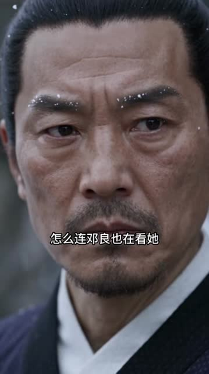 替嫁炮灰：我带空间养全家2（164集）百亿短剧抢先看