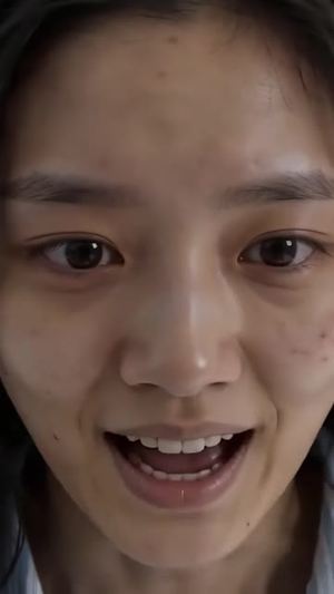 被挖灵根_上交系统后国家带我反杀（47集）短剧全集免费