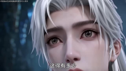 创立反卷仙门，弟子越猛我越强第一季（下）（201-331集）在线看完整版