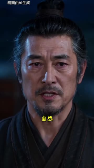 国公府的病弱嫡女(136集) 国公府的病弱嫡女(136集)精彩短剧下载