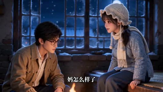和闺蜜穿九零：和婆婆斗智斗勇第一季（157集）最新热门短剧