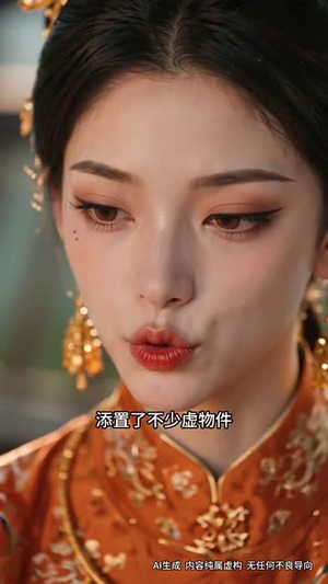 重生一世，我不再痴恋竹马（65集）短剧中追到爽